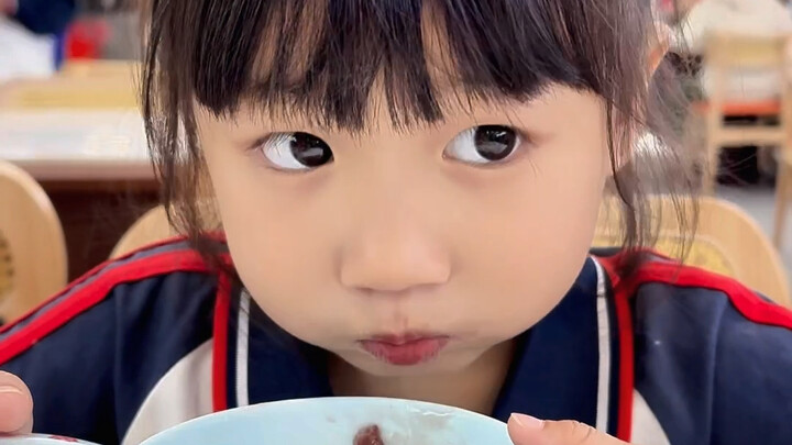 วันนี้กินอาหารจานด่วน