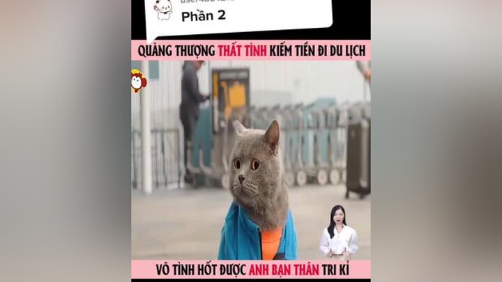 Trả lời  review reviewphim reviewphimhay xuhuong xuhuongtiktok xuhuong2022tiktok❤🏳️‍🌈✔️ 7749HieuUng