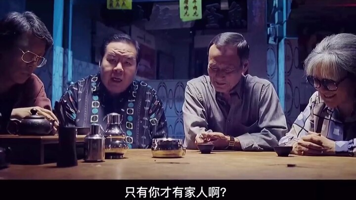 Jimmy又想退出了!
