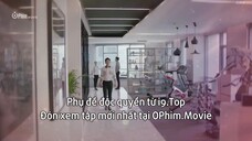 Thành Thời Gian EP 29 [Sub Việt]