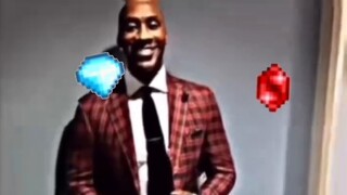 When choosing a genre in Stardew Valley be like: