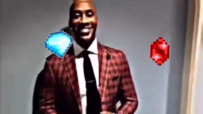 Khi chọn thể loại trong Stardew Valley, hãy như sau: