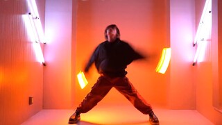 【67 نوعًا بالكامل】 دليل شامل لحركات الـ "Wota Gei" الرائعة جدًا!! 2021-2022 [GinyuforcE]