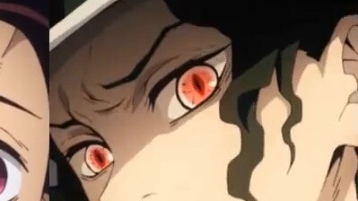 ⚡️Blood Vampire Magic: Great Dragon⚡️