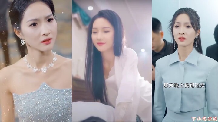 "Vợ ơi, khi em bước ra khỏi cánh cửa đám cưới này, mối quan hệ của  - Phụ đề tiếng Việt