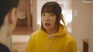 Miss Night and Day epsoide 13 [Sub Indo]