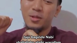 Subhanallahi wabihamdihi Subhanallahil adzim, Assalamualaikum warahmatullahi wabarakatuh semuanya