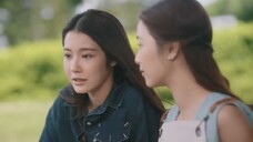 (ยูริ)ไออุ่น&เมธาวี EP.8 1/4