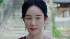 Zhang Meng Mo Yuyunjiandaiyun