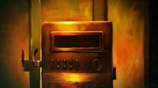 taxi driver s3 eps 4 (indo)