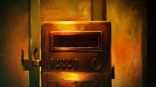 taxi driver s3 eps 4 (indo)