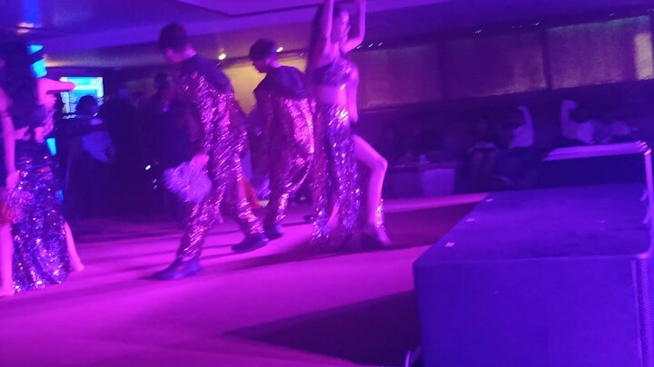 +91-9828891153 ऑनलाइन प्रेम Vashikaran Love Back Specialist Molviji+91-9828891153