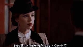 ฉันไม่กลัวตายในสนามรบ แต่ฉันไม่สามารถยอมรับได้ว่าคุณเสียใจแทนฉัน!!!