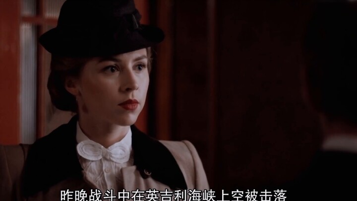 I am not afraid of dying in battle, but I cannot accept that you are sad for me!!!