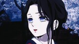 [Juyo] Nếu tôi là Yushiro, tôi cũng sẽ bị ám ảnh bởi cô ấy, cô ấy xinh đẹp quá