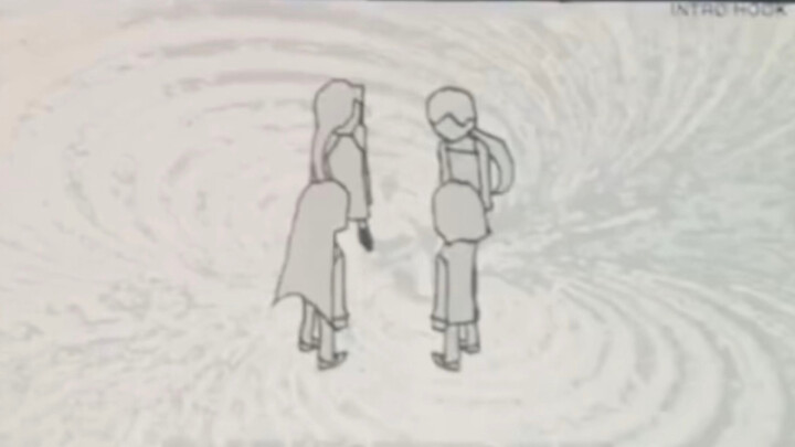 ผู้กำกับ Whiplash เปิดเผยสตอรีบอร์ดมิวสิกวิดีโอ!