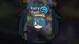 Why YELAN is GOOD for Quickbloom! Genshin Impact Quick Guide