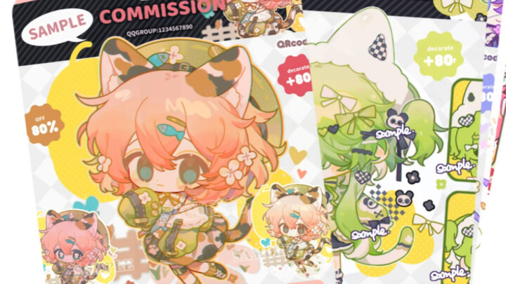 ลัดเลาะบทสามปีใน 11 วินาที📸