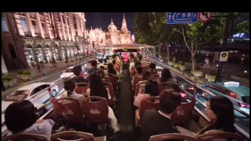 #ฉากนี้โคตรฟิน #ซีรีย์จีน #สุดท้ายคือเธอ