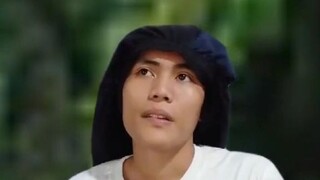 racmer nga meeting Ang mga astang