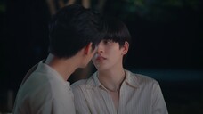 เพียงชลาลัย EP.9