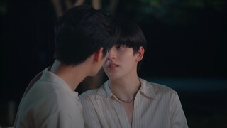 เพียงชลาลัย EP.9