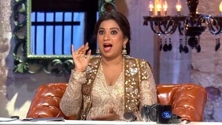 Indian Idol 16 19th October 2025 Full Episode 2
