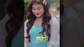 Cinta Yang Aneh #dramapendek #drama #dramaterpopuler #dramaseries #sangdewibanyu