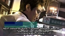 Dr Kim S2 ep 04