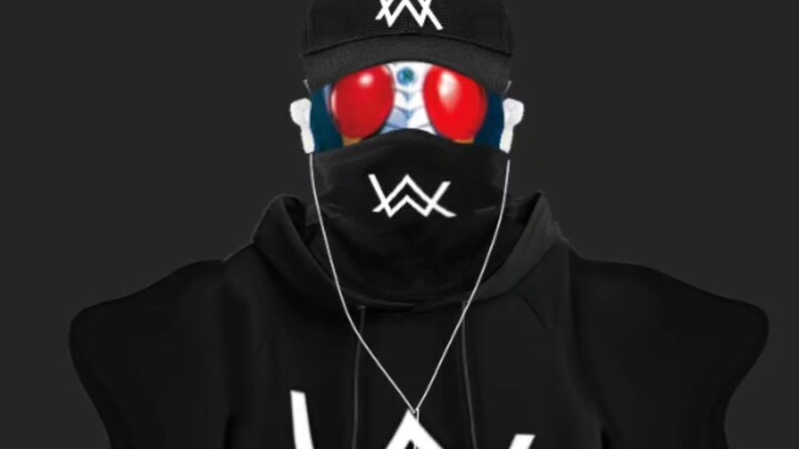 The Masked Rider of the Next Class/.