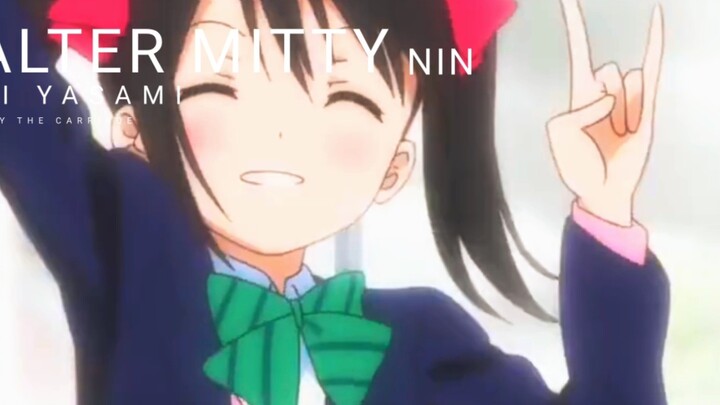 Mari kita memasuki dimensi kedua bersama-sama! (Membawa Anda mereview 155 komik Jepang dalam 2 menit