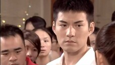 Divorce Countdown 💦💗💦 Episode 01 💦💗💦 English subtitles