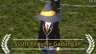 Pacar Tidak guna