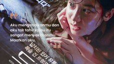 Drive2024 SUB INDO