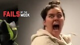 A Perfect Scare - Fails of the Week | FailArmy