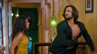 Jaadu Teri Nazar - 14th June 2025 - Full Episode 116