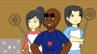 MY STORY PART 3