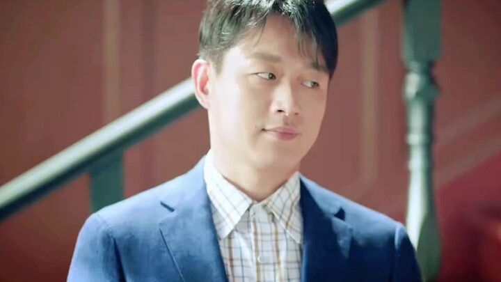 My sister-in-law wants to fertilize the vegetable garden with human manure. The whole family teams u