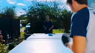 “听说只有火影玩家才看得懂”