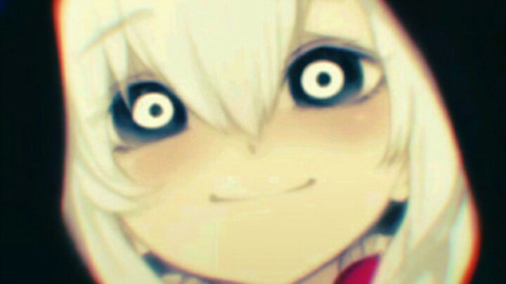 What Country Is This?