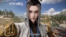 Fight For The Throne episode 8 sub indo