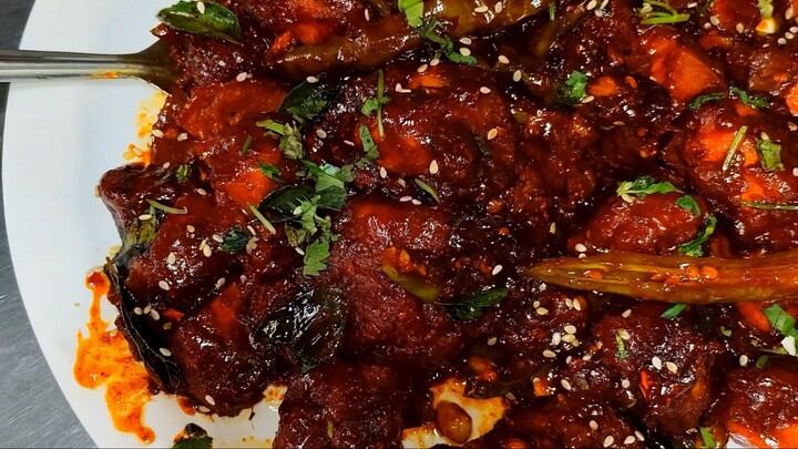 lv_0_20260915124642