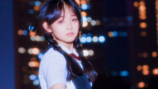 リリィ