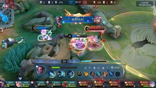 wala lang