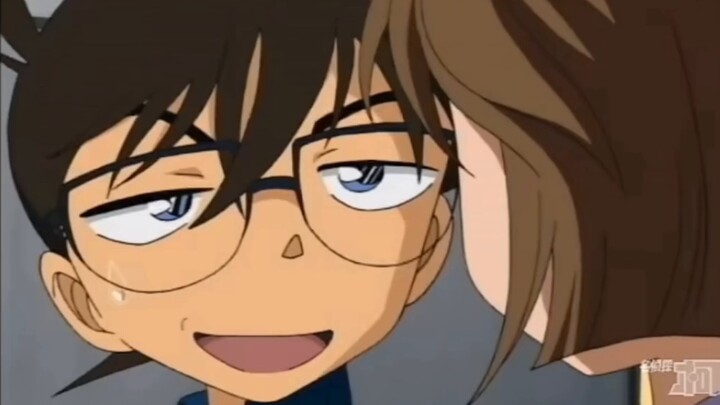 รวมฉากเด็ดจาก "อาเล่อเล่อ" ที่เมมเบอร์ทุกคนเลียนแบบ