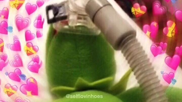 THE WAY HE SAID "SHIRATORIZAWA"😩🛐