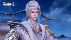 AGAINST THE SKY SUPREME EPISODE 423 SUB INDO