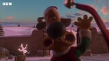 Watch now-Shaun the Sheep The Flight Before Christmas - link in description