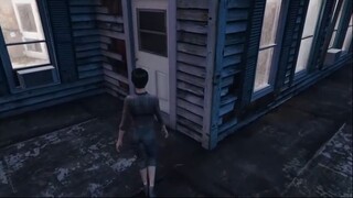 GTA 5 - Tổng hợp Truyện kể đêm khuya kinh dị - GHTG