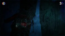 เงินปากผี Ep 2